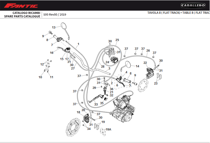 BDL3WpyGZE_Capture d’écran 2025-09-22 110309.png